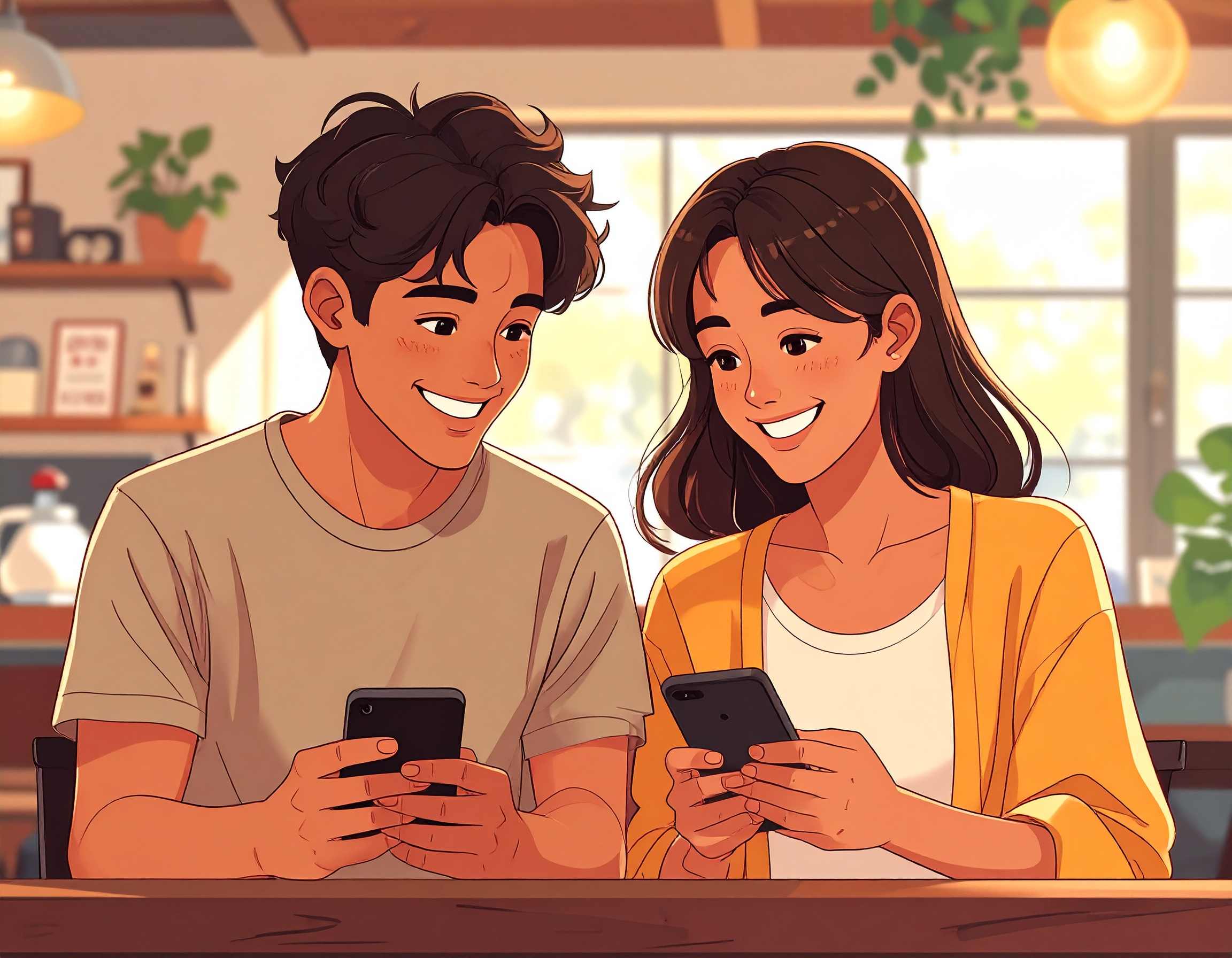 話題の漫画を“失敗なく”試す前に知っておきたい3つのコツ